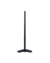 jabra Stojak PanaCast - nr 21