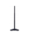 jabra Stojak PanaCast - nr 8
