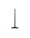 jabra Stojak PanaCast - nr 9