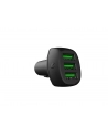 Ładowarka samochodowa Green Cell PowerRide z technologią Ultra Charge - nr 13