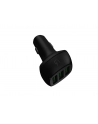 Ładowarka samochodowa Green Cell PowerRide z technologią Ultra Charge - nr 14