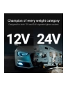 Ładowarka samochodowa Green Cell PowerRide z technologią Ultra Charge - nr 20