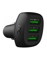 Ładowarka samochodowa Green Cell PowerRide z technologią Ultra Charge - nr 21