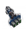 Ładowarka samochodowa Green Cell PowerRide z technologią Ultra Charge - nr 24
