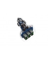 Ładowarka samochodowa Green Cell PowerRide z technologią Ultra Charge - nr 28