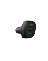 Ładowarka samochodowa Green Cell PowerRide z technologią Ultra Charge - nr 2