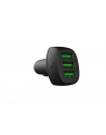 Ładowarka samochodowa Green Cell PowerRide z technologią Ultra Charge - nr 3