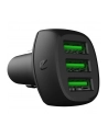 Ładowarka samochodowa Green Cell PowerRide z technologią Ultra Charge - nr 6