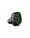 Ładowarka samochodowa Green Cell PowerRide z technologią Ultra Charge - nr 8
