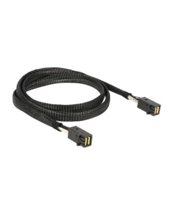intel Zestaw kabli AXXCBL730HDHD nr 1