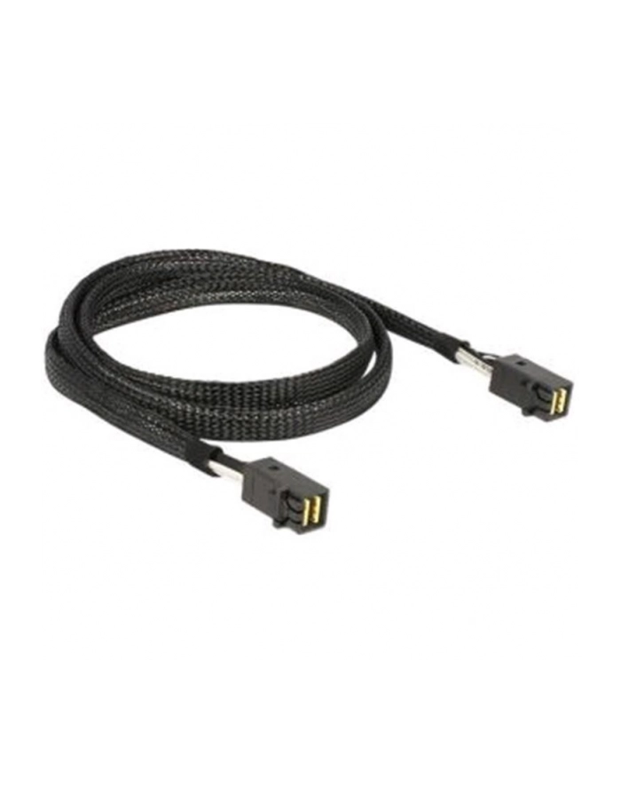 intel Zestaw kabli AXXCBL730HDHD główny