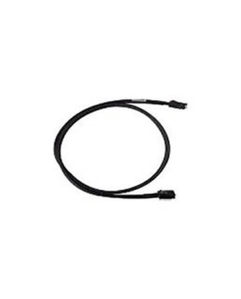 intel Zestaw kabli AXXCBL730HDHD nr 2