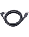 jabra Kabel USB PanaCast 1,8m - nr 10