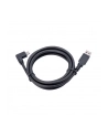 jabra Kabel USB PanaCast 1,8m - nr 11
