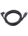 jabra Kabel USB PanaCast 1,8m - nr 12