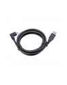 jabra Kabel USB PanaCast 1,8m - nr 13