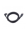 jabra Kabel USB PanaCast 1,8m - nr 1
