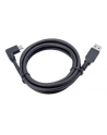 jabra Kabel USB PanaCast 1,8m - nr 3