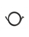 jabra Kabel USB PanaCast 1,8m - nr 4