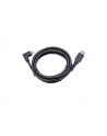 jabra Kabel USB PanaCast 1,8m - nr 5