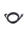 jabra Kabel USB PanaCast 1,8m - nr 6