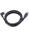 jabra Kabel USB PanaCast 1,8m - nr 7