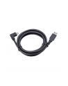jabra Kabel USB PanaCast 1,8m - nr 8