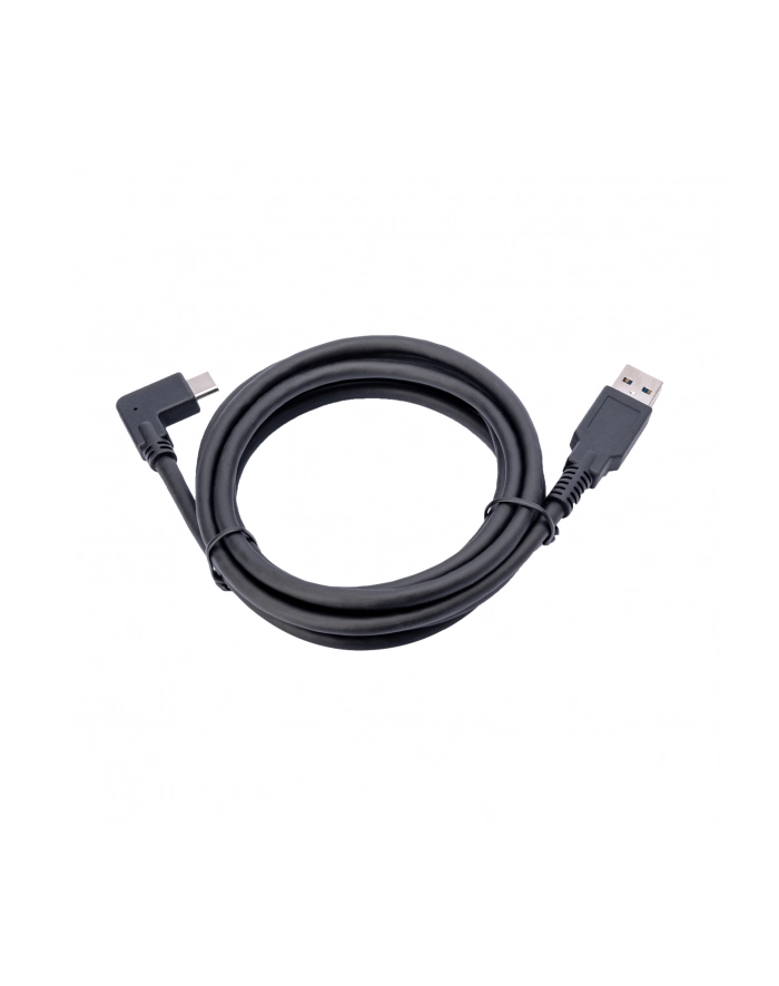 jabra Kabel USB PanaCast 1,8m główny