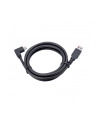 jabra Kabel USB PanaCast 1,8m - nr 9
