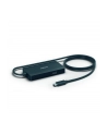 jabra PanaCast USB Hub USB-C - nr 11