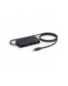 jabra PanaCast USB Hub USB-C - nr 12