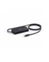jabra PanaCast USB Hub USB-C - nr 13