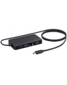 jabra PanaCast USB Hub USB-C - nr 14