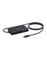 jabra PanaCast USB Hub USB-C - nr 15