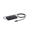 jabra PanaCast USB Hub USB-C - nr 3