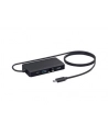 jabra PanaCast USB Hub USB-C - nr 4
