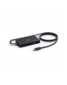 jabra PanaCast USB Hub USB-C - nr 5