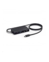 jabra PanaCast USB Hub USB-C - nr 6