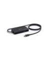 jabra PanaCast USB Hub USB-C - nr 7