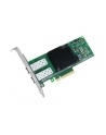fujitsu Karta sieciowa PLAN EP X710-DA2 2x10Gb SFP+ S26361-F3640-L502 - nr 1