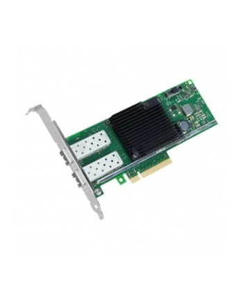 fujitsu Karta sieciowa PLAN EP X710-DA2 2x10Gb SFP+ S26361-F3640-L502 nr 1
