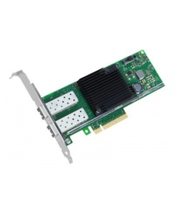 fujitsu Karta sieciowa PLAN EP X710-DA2 2x10Gb SFP+ S26361-F3640-L502 nr 2