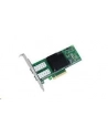 fujitsu Karta sieciowa PLAN EP X710-DA2 2x10Gb SFP+ S26361-F3640-L502 - nr 3