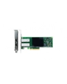 fujitsu Karta sieciowa PLAN EP X710-DA2 2x10Gb SFP+ S26361-F3640-L502 - nr 4