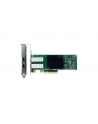 fujitsu Karta sieciowa PLAN EP X710-DA2 2x10Gb SFP+ S26361-F3640-L502 - nr 5