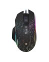 Mysz przewodowa Defender SYBERIA GM-680L 3200dpi 7P Gaming RGB + GRA - nr 1