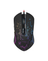 Mysz przewodowa Defender WITCHER GM-990 3200dpi 6P Gaming RGB + GRA - nr 1