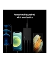 Ładowarka sieciowa Green Cell GC ChargeSource 5 - nr 10