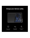 Ładowarka sieciowa Green Cell GC ChargeSource 5 - nr 11
