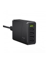 Ładowarka sieciowa Green Cell GC ChargeSource 5 - nr 12